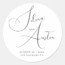 Pesquisar por layout adesivos Elegante