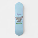 Pesquisar por elefante skates Animal