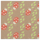 Pesquisar por ladybug artesanato material Padrão de ladybug