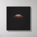 Pesquisar por cortado impressão de canvas Nenhumas pessoas