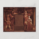 Pesquisar por henry viii cartoes postais Retrato