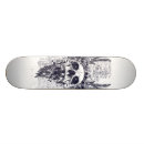 Pesquisar por asas da skates Design