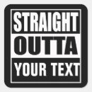 Pesquisar por paródia adesivos Tipografia