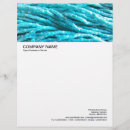 Pesquisar por da banda papel timbrado Negócio