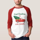 Pesquisar por matadores camisetas For him