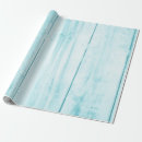 Pesquisar por fundo madeira de papel de presente Abstrato