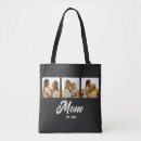 Pesquisar por fonte fotografias bolsas Mãe mãe mãe
