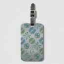Pesquisar por pedras preciosas bagagem tags Elegante