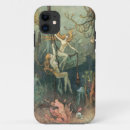 Pesquisar por ninfas iphone capas Fadas
