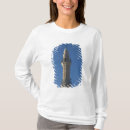 Pesquisar por minaret camisetas Cidade