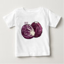 Pesquisar por repolho camisetas Vegetal