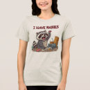 Pesquisar por rabi camisetas Raiva