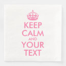 Pesquisar por com frases de guardanapos For her