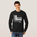 Pesquisar por vanguarda camisetas Arte