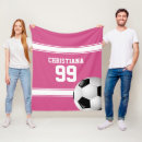 Pesquisar por futebol do amor For her