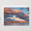 Pesquisar por california cartoes Cidade