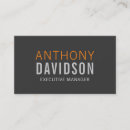 Pesquisar por roupas padrao cartao de visita For him