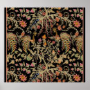 Pesquisar por pássaro japonês pósteres pôsteres Natureza