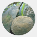 Pesquisar por erosão adesivos Formação