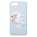 Pesquisar por iphone capas Cão