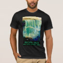 Pesquisar por niagara falls camisetas Viagem