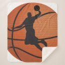 Pesquisar por slam mantas Basquete