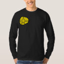 Pesquisar por xerifes camisetas Bobina