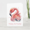 Pesquisar por pintura flamingo cartoes convites Rosa