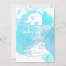 Pesquisar por aquarelle convites Azul