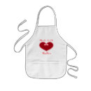Pesquisar por amores aventais For kids