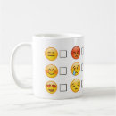 Pesquisar por emojis canecas Emoticon