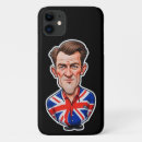 Pesquisar por caricatura iphone capas Fofofo