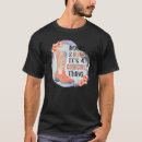 Pesquisar por vaqueiro camisetas Fofofo