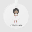 Pesquisar por sagrada ornamentos For kids