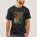 Pesquisar por born in camisetas Yrs