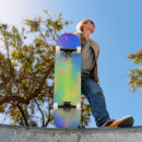 Pesquisar por eletricidade skates Raio