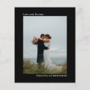 Pesquisar por preto fundo cartoes Amor e obrigados