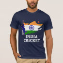 Pesquisar por bandeira indiano india masculinas camisetas Grilo