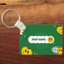 Pesquisar por jesus te ama chaveiros Igreja