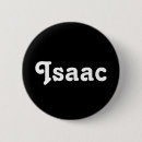 Pesquisar por macha For him