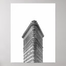 Pesquisar por manhattan pósteres pôsteres Minimalista