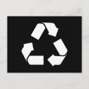 Pesquisar por reciclar cartoes postais Símbolo