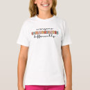 Pesquisar por autismo colorido infantis camisetas Neurodiversidade