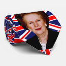 Pesquisar por england gravatas Thatcher