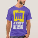 Pesquisar por pi matemática camisetas Nerd