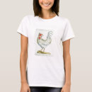 Pesquisar por cabelo encaracolado camisetas Escola