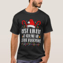 Pesquisar por limpar camisetas Família
