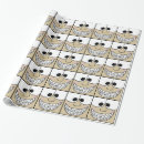Pesquisar por dentes papel papel de presente Doctor