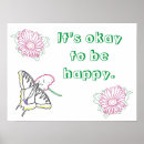 Pesquisar por feliz tudo pôsteres Rosa