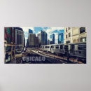 Pesquisar por centro urbano pósteres pôsteres Fotografia